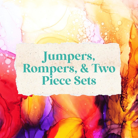 Sharing Mine 💕🙏🏾💕 - Picture 5 of 7